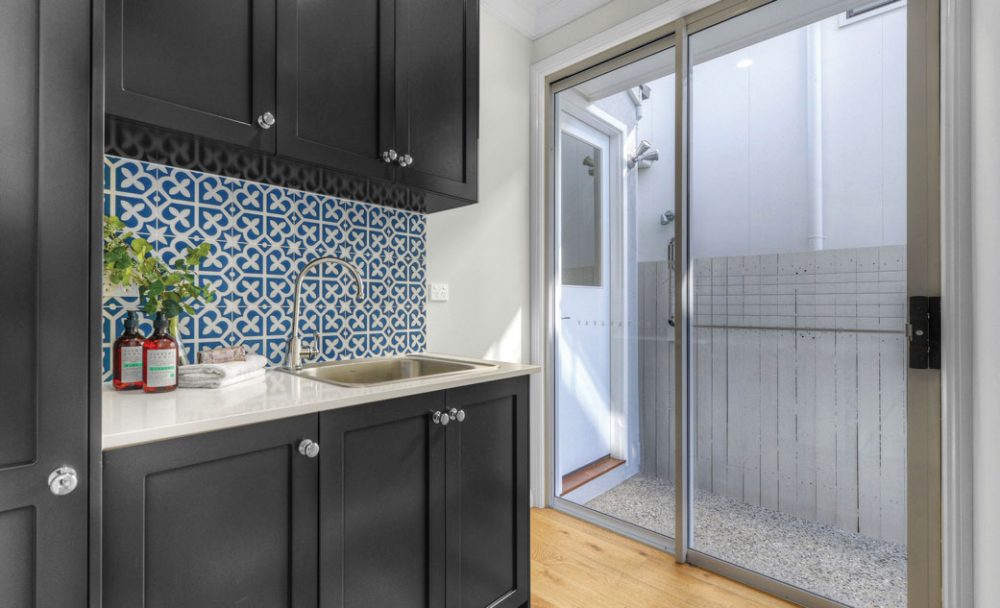 Archie 177 home design