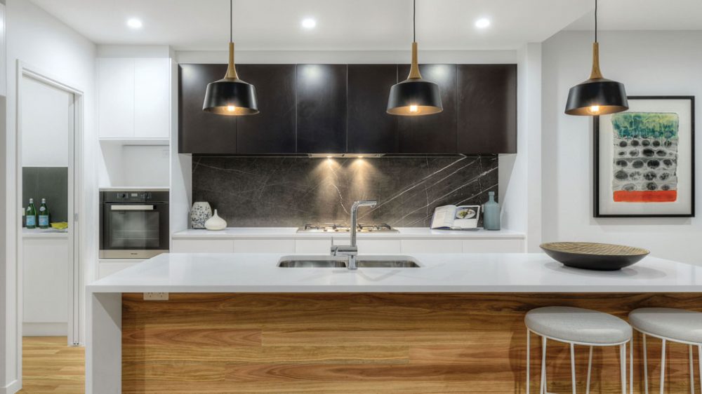 Avalon 196 home design