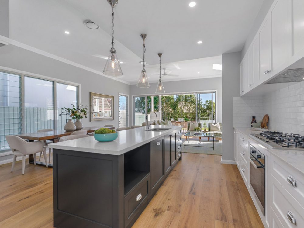 Bondi 204 home design