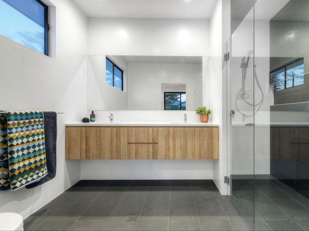 Boston 208 home design
