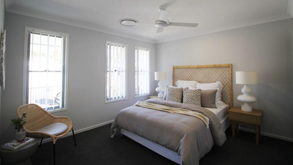 Grace 212 home design