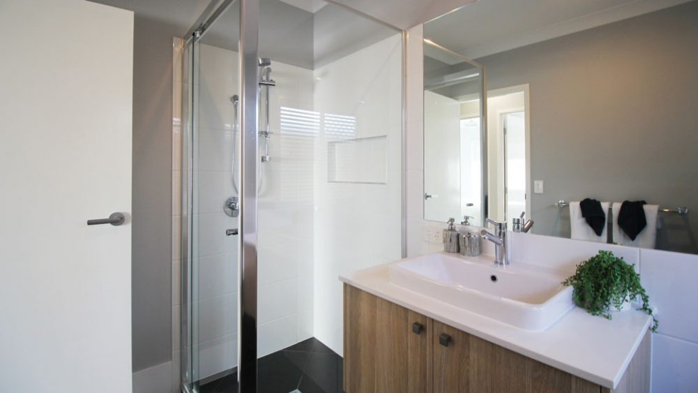 Hamilton 213 home design