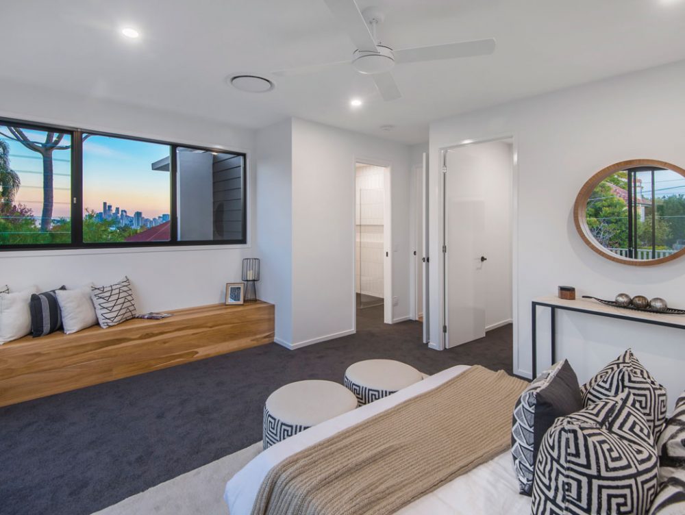 Killara 233 home design