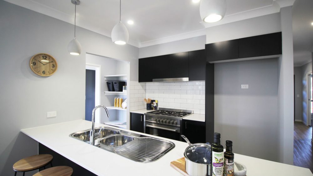 Piper 216 home design