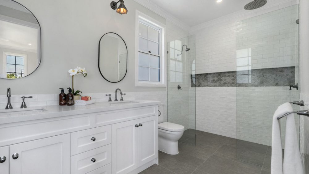 Porter 146 home design