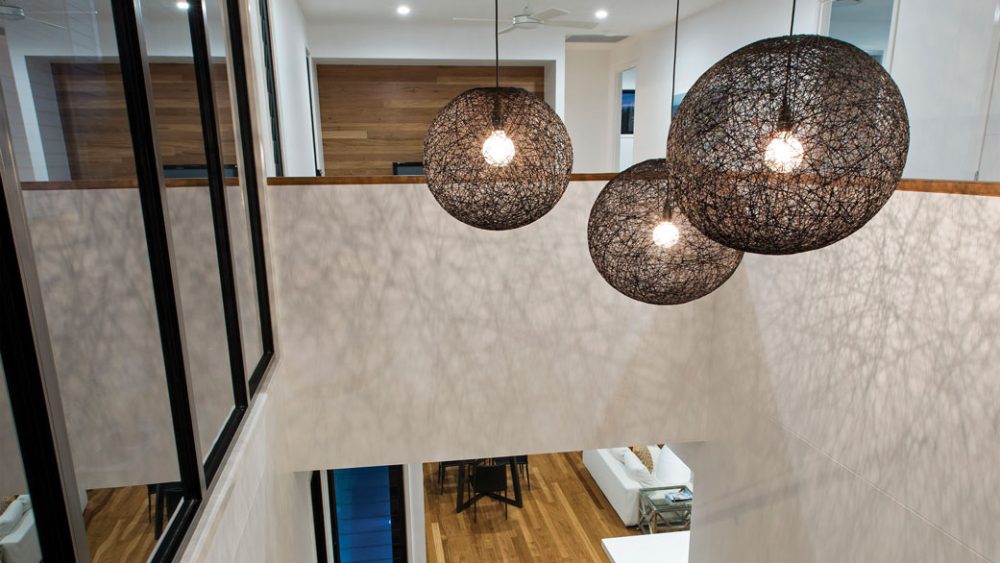 Sheridan 232 home design