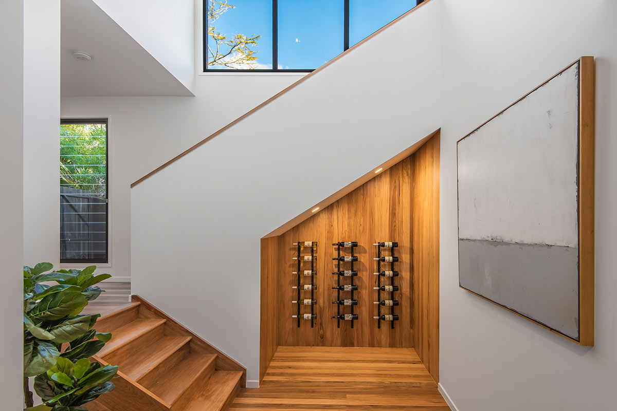 Gallery 2 custom customer home 3