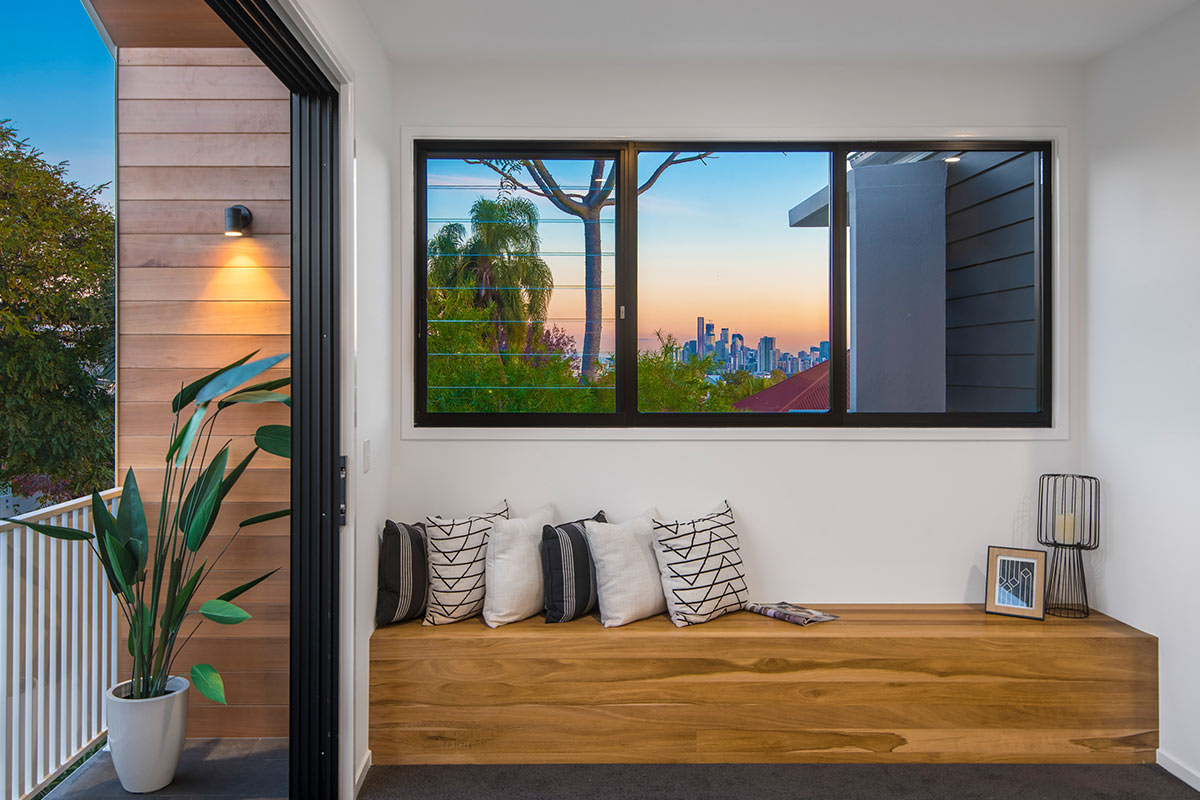 Gallery 2 custom customer home 14