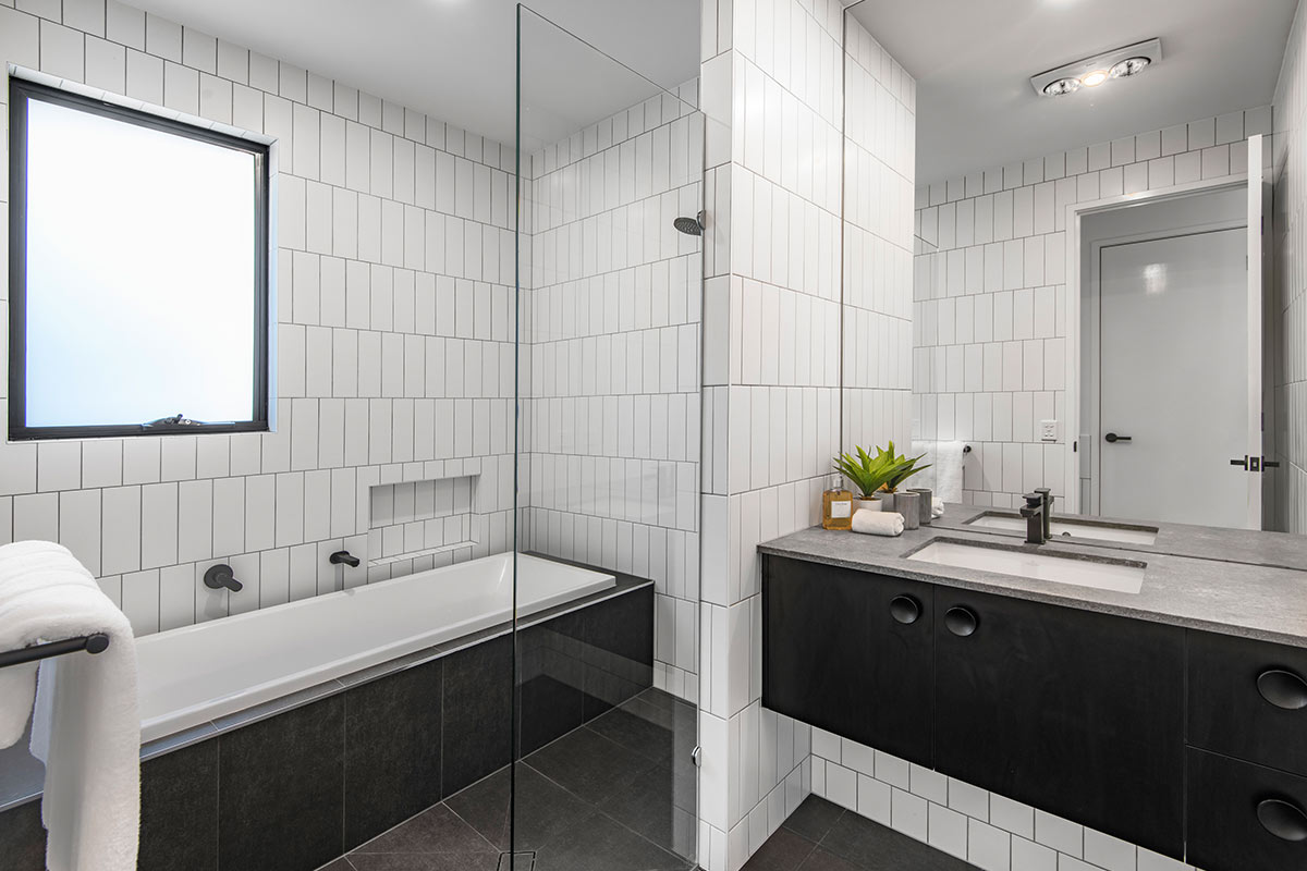 Gallery 2 custom customer home 4
