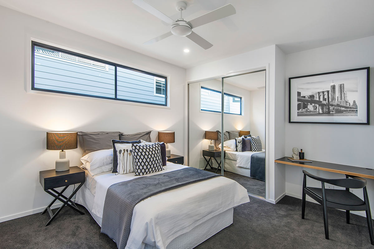 Gallery 2 custom customer home 5