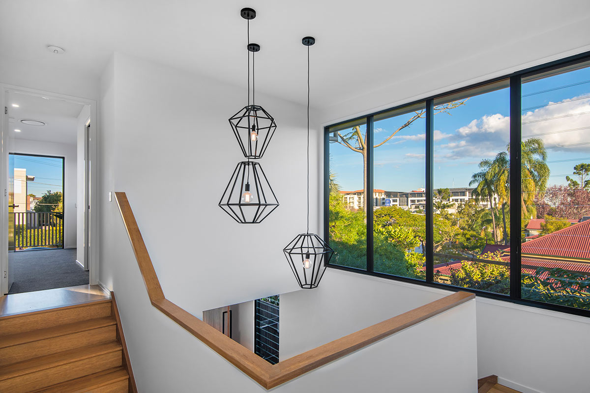 Gallery 2 custom customer home 6