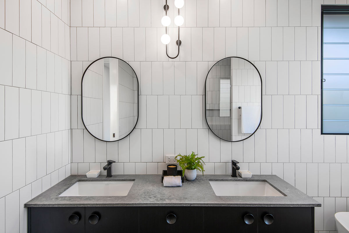 Gallery 2 custom customer home 7