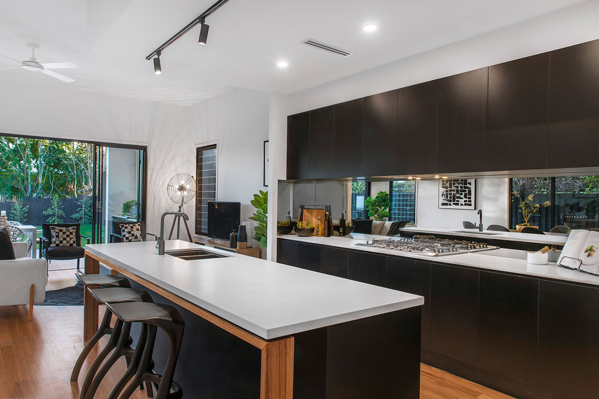 Gallery 2 custom customer home 10