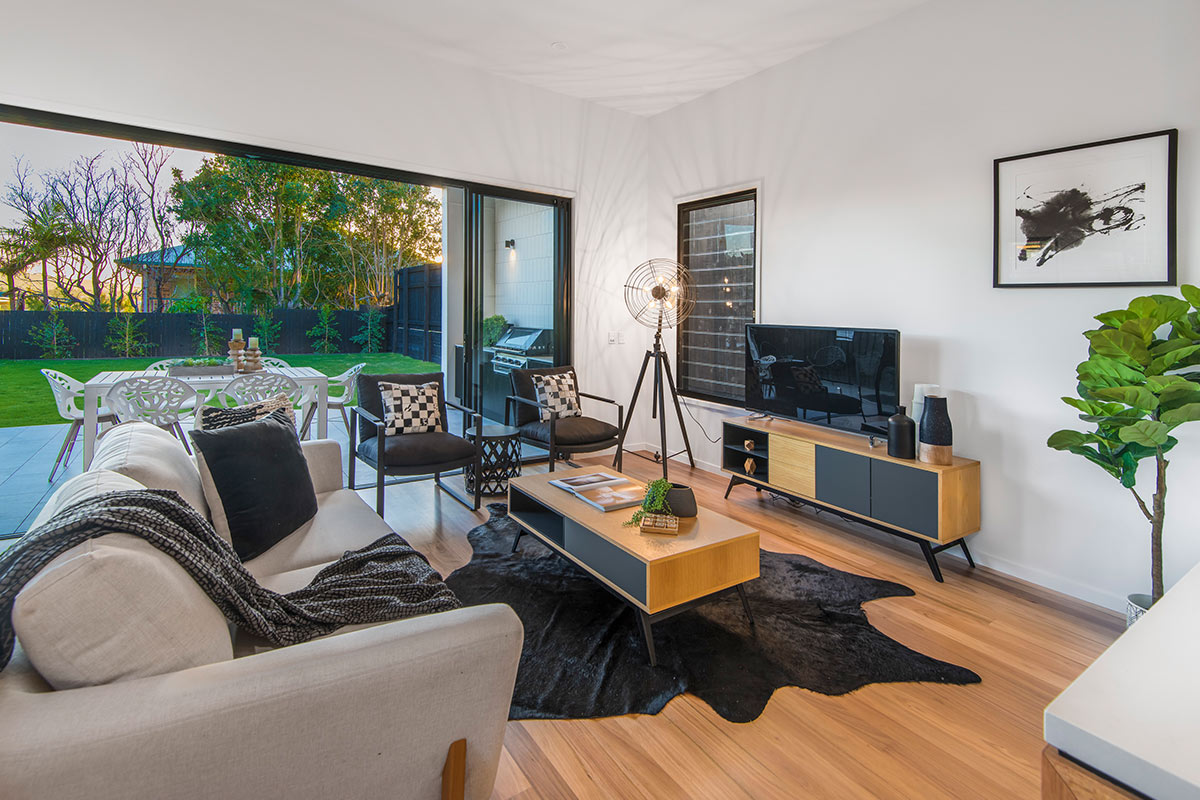 Gallery 2 custom customer home 11