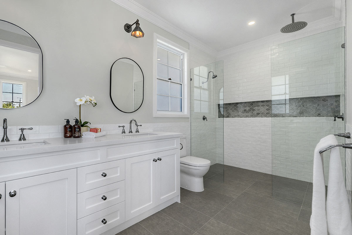 Gallery 3 custom customer home 3