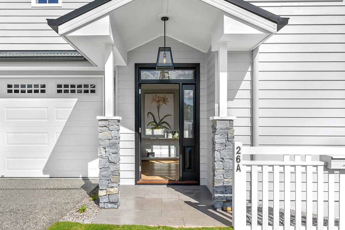 Gallery 3 custom customer home 12
