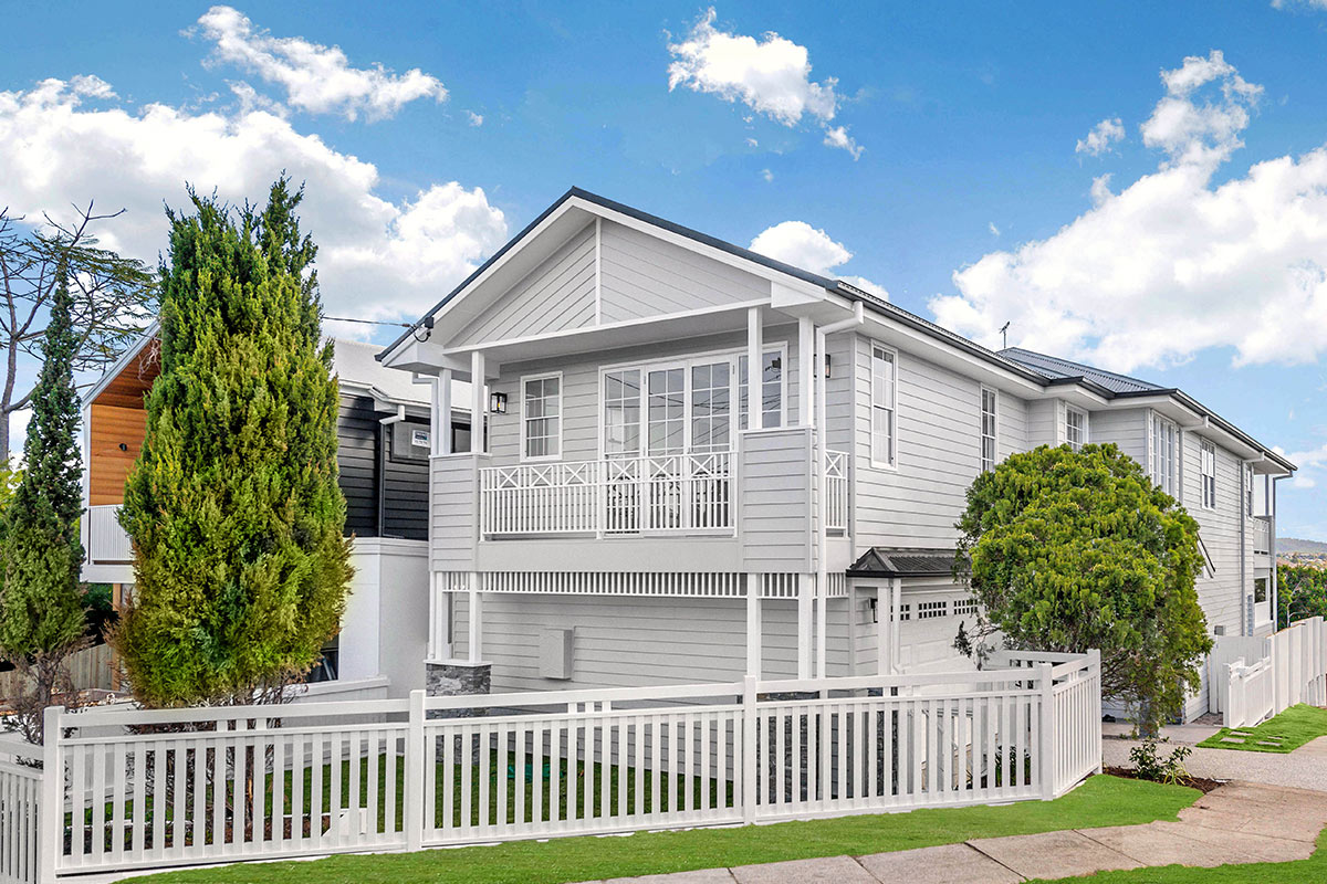 Gallery 3 custom customer home 1