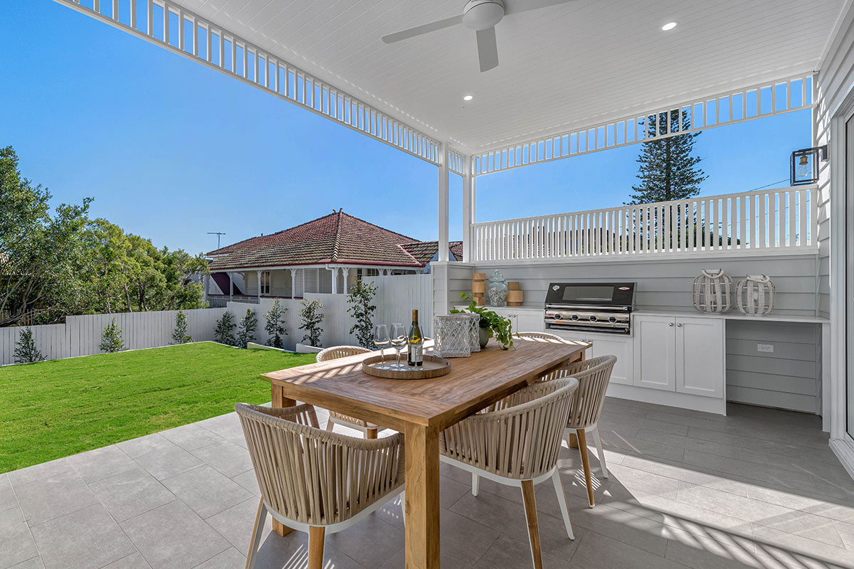 Gallery 3 custom customer home 2