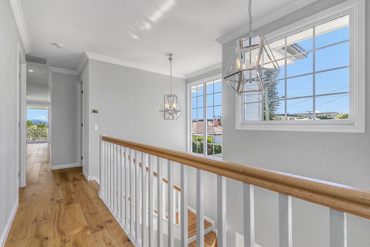 Gallery 3 custom customer home 4