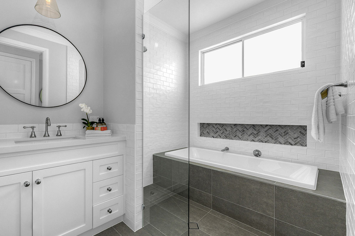 Gallery 3 custom customer home 5