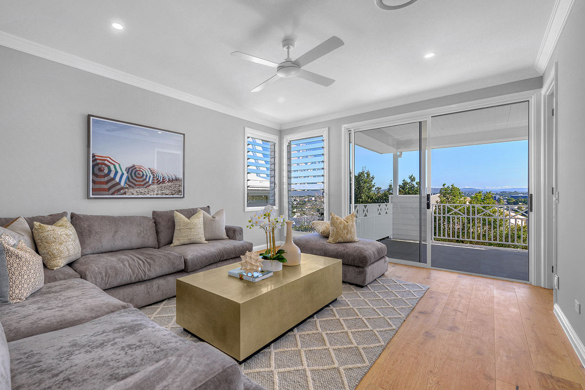 Gallery 3 custom customer home 6