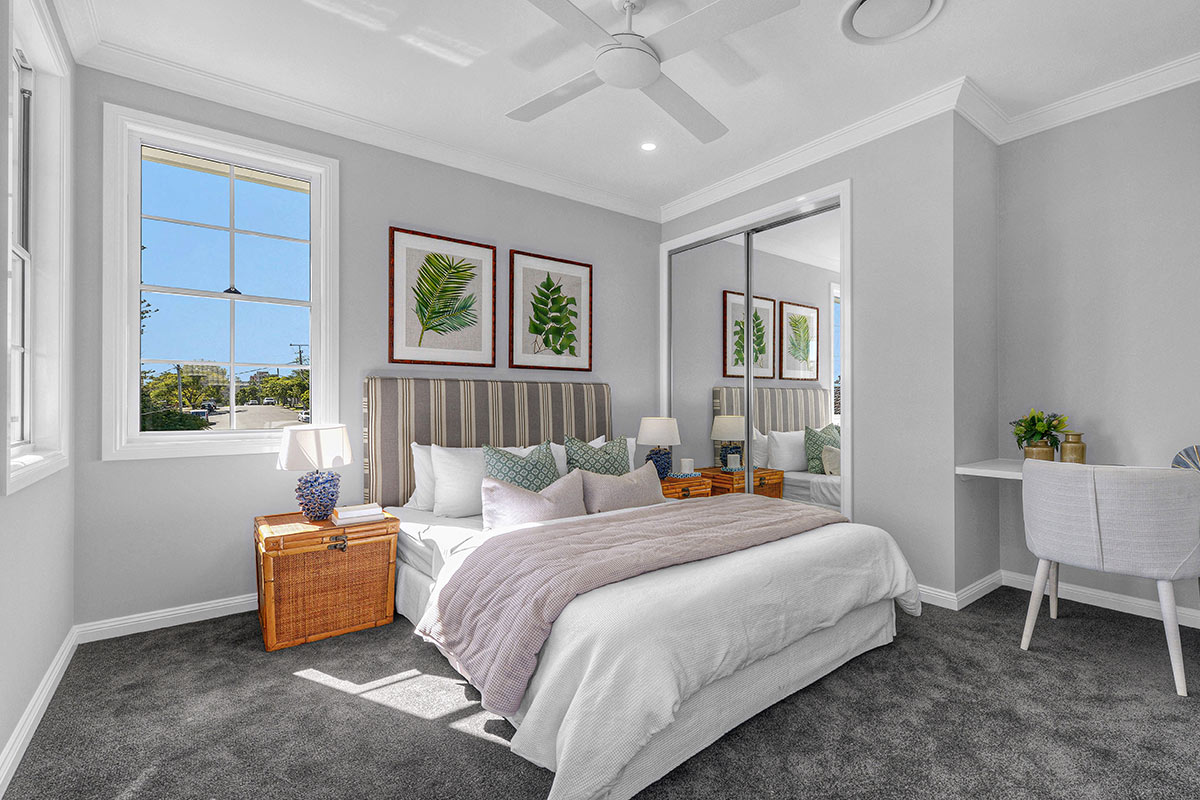 Gallery 3 custom customer home 7