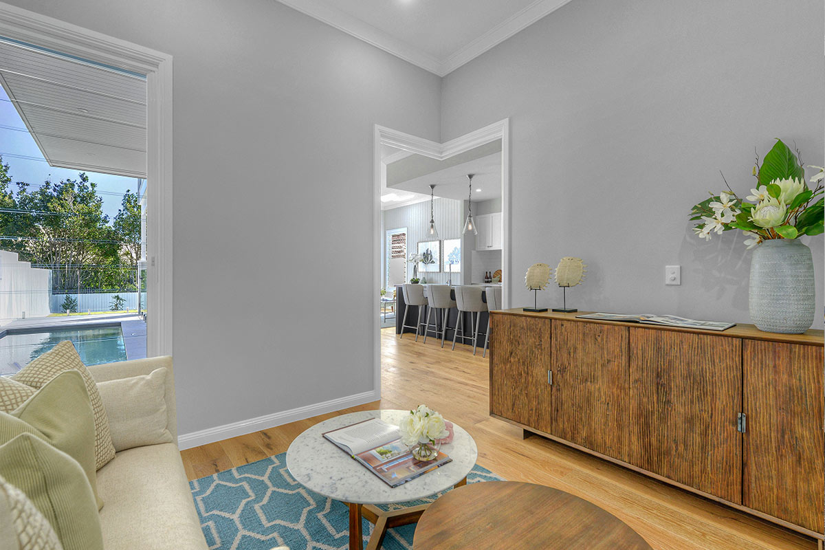 Gallery 3 custom customer home 9