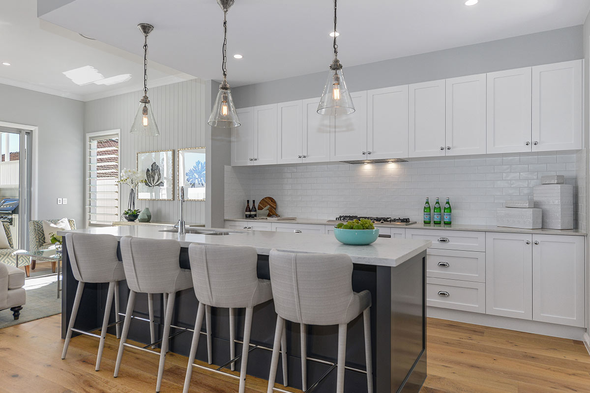 Gallery 3 custom customer home 10