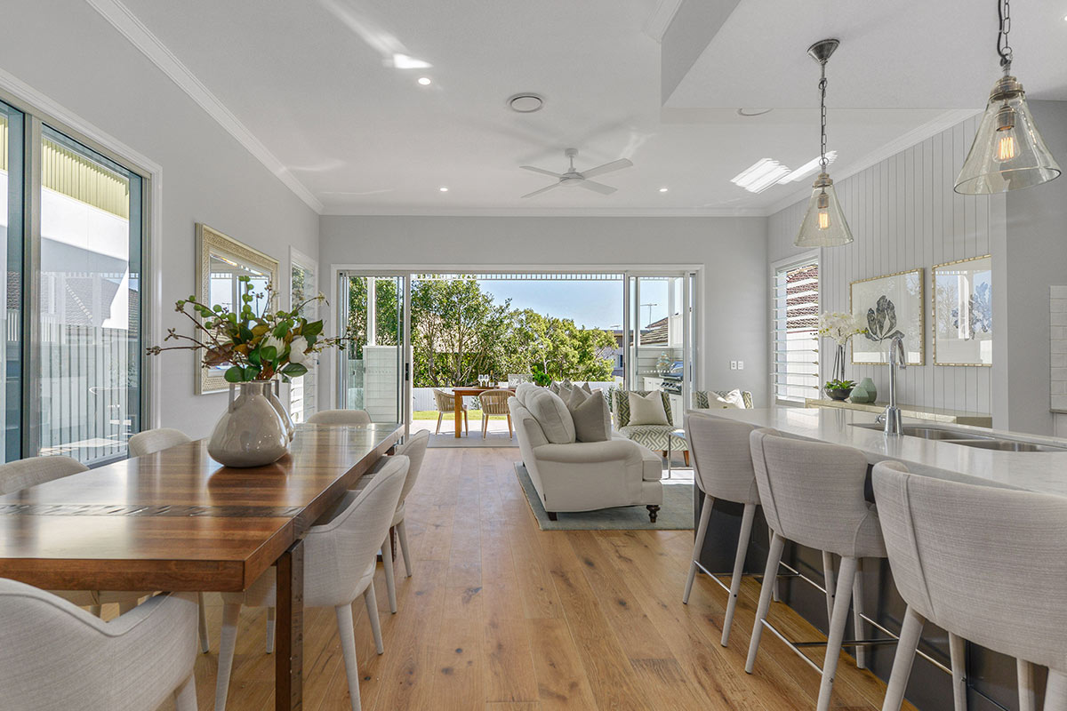 Gallery 3 custom customer home 11