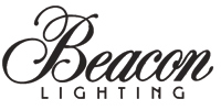 Beacon