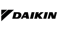 Daikin