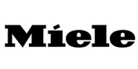 Miele