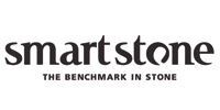 Smartstone