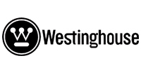 Westinghouse
